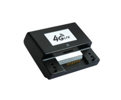 Newland Newland Upgrade-Kit, 4G LTE