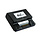 Kit di aggiornamento Newland, 4G LTE, Upgrade kit, 4G LTE, fits for: NQuire700, NQuire1000