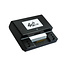 Newland Newland Upgrade-Kit, 4G LTE | LTE1000V2
