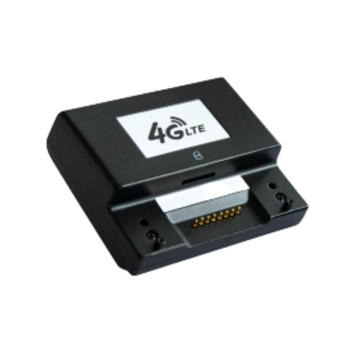 Newland Kit di aggiornamento Newland, 4G LTE, Upgrade kit, 4G LTE, fits for: NQuire700, NQuire1000