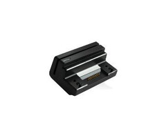 Newland Newland Upgrade-Kit, Magnetkartenleser