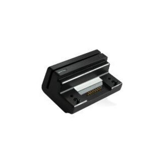 Newland Newland Upgrade-Kit, Magnetkartenleser | MSR1000V2