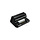 Newland upgrade kit, magnetic card reader