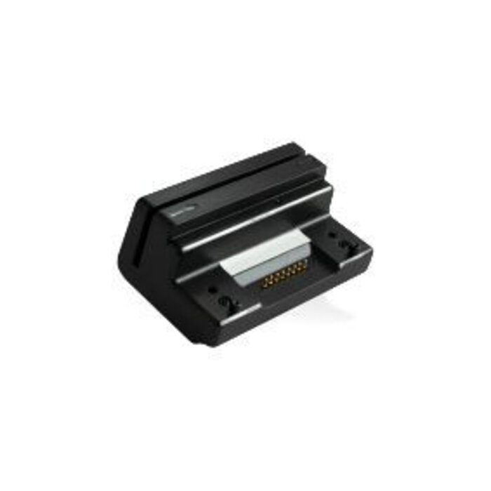 Newland Newland Upgrade-Kit, Magnetkartenleser | MSR1000V2