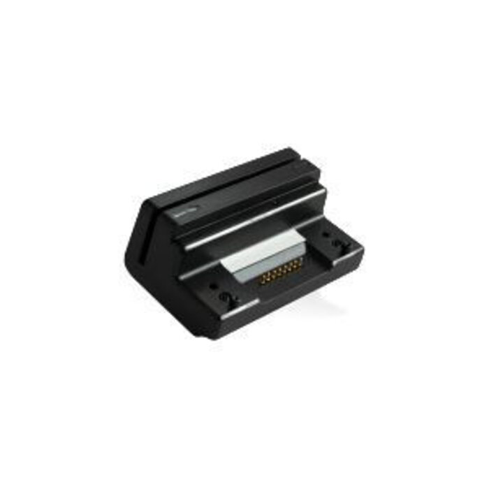 Newland Newland upgrade kit, magnetic card reader | MSR1000V2