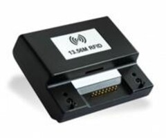 Newland Kit de actualización Newland, lector NFC | NFC1000V2