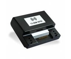 Newland Newland Upgrade-Kit, NFC-Leser