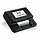 Newland Upgrade-Kit, NFC-Leser, Rüsten Sie Ihre NQuire700
