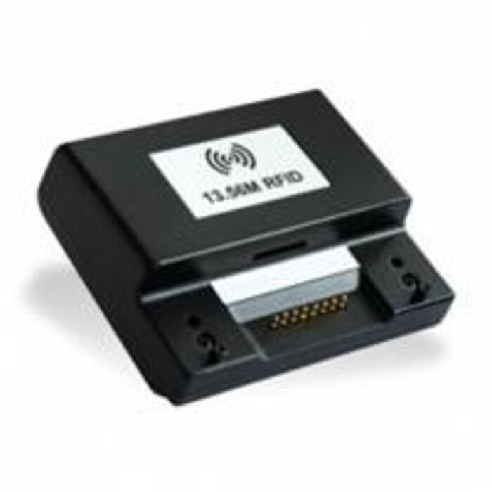 Newland Newland upgrade kit, NFC reader, Upgrade uw NQuire700