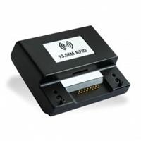 Newland Newland upgrade kit, NFC reader, Upgrade your NQuire700