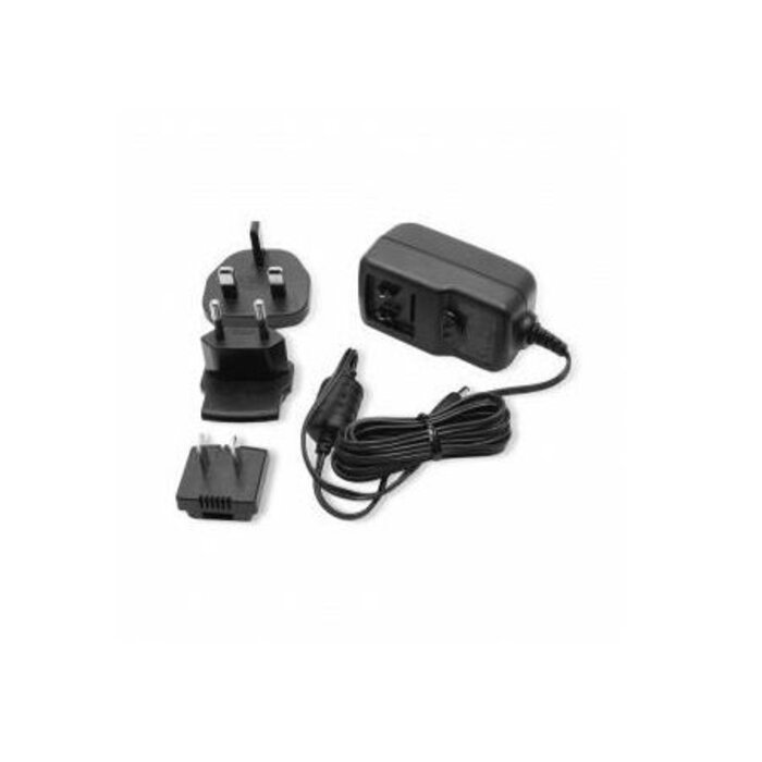 Newland Alimentation électrique Newland | ADP0042