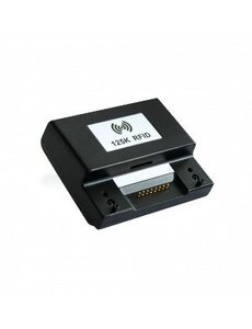 Newland Kit de mise à niveau Newland, lecteur RFID (LF) | LF1000V2
