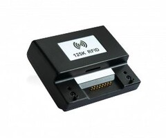 Newland Kit de actualización Newland, lector RFID (LF) | LF1000V2