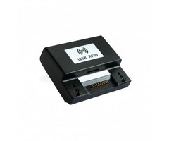 Newland Newland Upgrade-Kit, RFID (LF)-Lesegerät