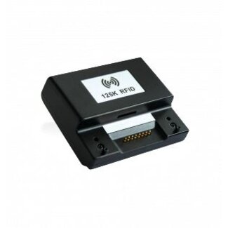 Newland Newland Upgrade-Kit, RFID (LF)-Lesegerät | LF1000V2