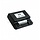 Newland upgrade kit, RFID (LF) reader | LF1000V2