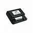 Newland Newland Upgrade-Kit, RFID (LF)-Lesegerät | LF1000V2