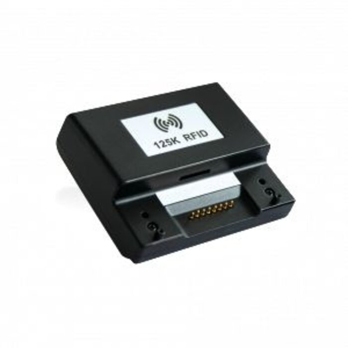 Newland Newland upgrade kit, RFID (LF) reader | LF1000V2