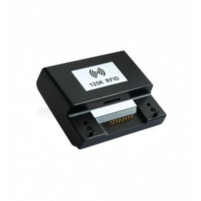 Newland Newland Upgrade-Kit, RFID (LF)-Lesegerät, Rüsten Sie Ihre NQuire700