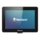 Newland NQuire 750 Stingray II, 4G, PoE, CMOS, retrato, 2D, 17,8 cm (7"), GPS, USB, USB-C, Bluetooth, Ethernet, WLAN, Android | NLS-NQUIRE700-W4-SP