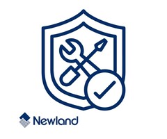 Newland Newland Comprehensive Coverage Service, Protects your investment and provides peace of mind