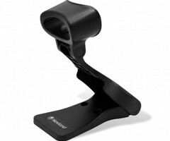 Newland Supporto intelligente Newland, pieghevole | NLS-STD300