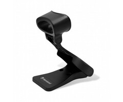 Newland Newland Smart Stand, faltbar, perfekt passend für die NVH300-Serie von Newland