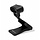 Support intelligent Newland, pliable, parfaitement adapté à la série NVH300 de Newland, Smart stand, foldable, incl.: auto sense