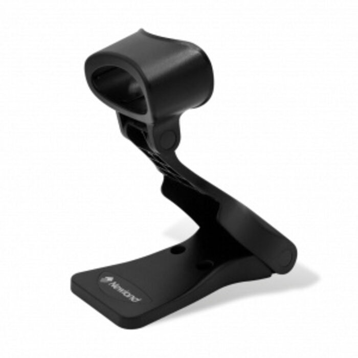 Newland Newland smart stand, foldable | NLS-STD300