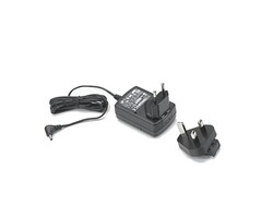 Newland Alimentatore Newland | SD-ADP002