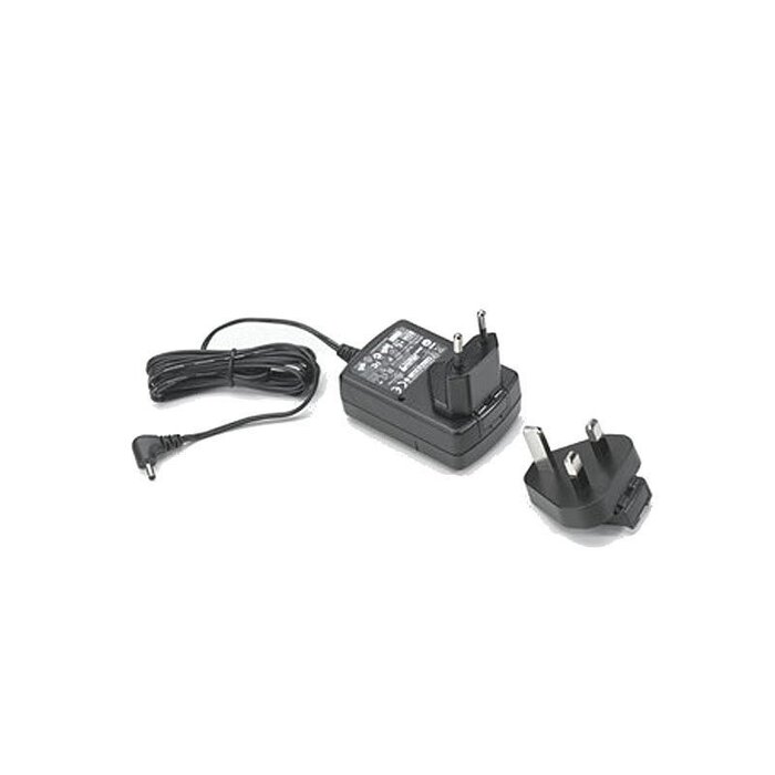 Newland Fuente de alimentación Newland, SD55 y SD60 de la serie Orion de Newland, USB