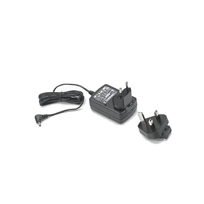Newland Newland Power Supply, SD55 en SD60 modellen van de Newland Orion Series, USB-aansluiting