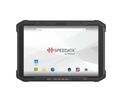 Newland Newland SD100MD Orion Plus, 2D, 25.4 cm (10''), GPS, USB-C, BT, Wi-Fi, 5G, NFC, Android, kit (USB) | SD-SD100MD-PLUS