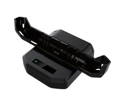 Newland Estación base Newland | SD-DC100P