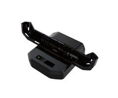 Newland Newland Base Station | SD-DC100P