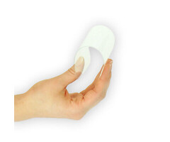 Newland Protector de pantalla Newland | SPSD100