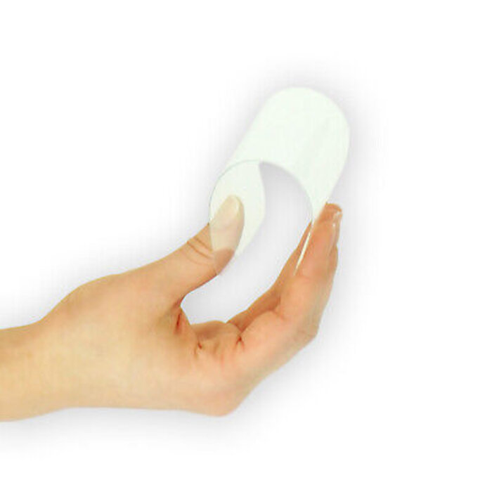 Newland Protector de pantalla Newland | SPSD100
