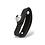 Newland Newland Magnetic Hand Strap | HS-SD100P