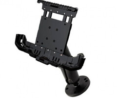 Newland Newlande Vehicle Cradle | SD-VC100P