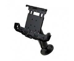 Newland Newlande Vehicle Cradle | SD-VC100P