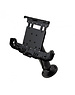 Newland Newlande Vehicle Cradle | SD-VC100P