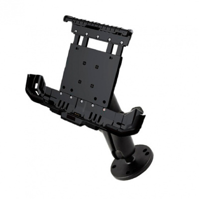 Newland Newlande Vehicle Cradle, inclusief auto-oplader (12-24V)