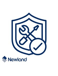 Newland Newland Comprehensive Coverage Service | SVCSD100MDP-5Y