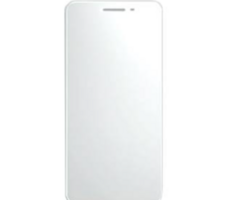 Newland Newland screen protector | SPWD1 HYBRID