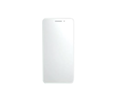 Newland Newland screen protector, Screen protector, 9H, fits for: WD1-W4