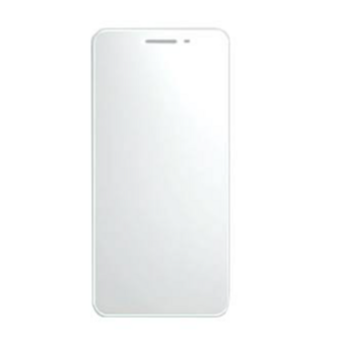 Newland Proteggi schermo Newland | SPWD1 IBRIDO