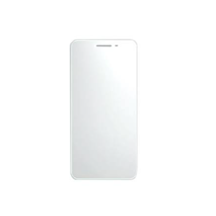 Newland Protector de pantalla Newland | SPWD1 HÍBRIDO