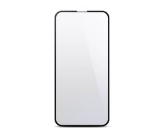 Newland Newland Glas-Displayschutz