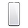 Newland Glass Screen Protector, Glass Screen Protector, fits for: WD1