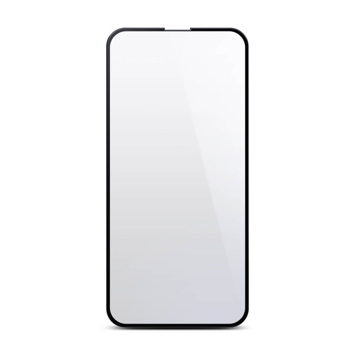 Newland Newland Glas-Displayschutz | SPWD1